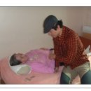 백삼한의원 이미지