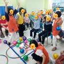 영통데이케어센터 이미지