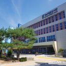 사림로-1 이미지