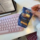 대오산업 | 26-1 코트라 빈무역관 현장실습생 선발과정(지극히 개인적인••)