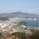 완도21호 이미지