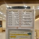 Hi - 도그 이미지