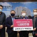 동서울동물병원 네이버블로그