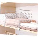 한신상사 이미지