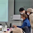 중부전자 이미지