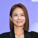 유하나 카카오 검색결과
