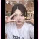 효은약국 이미지