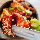 여진식당 이미지