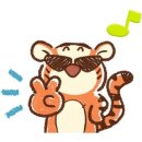 프래드 | [🥮디저트/카페] 홍대 프래드앤샐리 버터떡&초코떡 진짜 버터떡을 찾아서..🧈 (내돈내산 솔직후기)