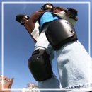 싱싱장구 이미지