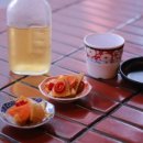 동백한식 이미지