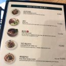 메콩타이 이미지