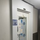 지에스(GS)25 하당광장점 이미지