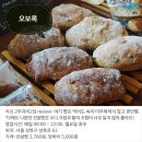 성북동5 한겨레