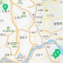 BK공인중개사사무소 이미지