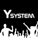 원당 게이트볼장 이미지