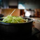 전계능쇠고기따로국밥 이미지