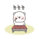 도담2캠핑장 이미지