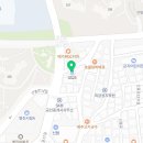 지에스25 신길중학교점 이미지