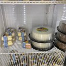 노스파이 이미지