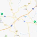 성암목장 이미지