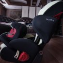 경암주유소 이미지