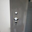 봉곡로23길-2 이미지