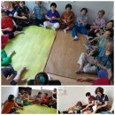 퇴계원 12리 이미지