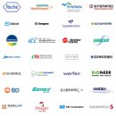 시스멕스코리아(주) 이미지