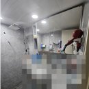 청호아파트 | 흑석 청호아파트 24평형 인테리어 후기 3탄