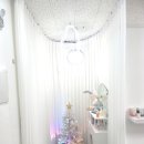 [홍대/신촌] PLcolor 피엘컬러 퍼스널 컬러 진단 후기