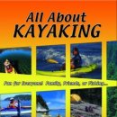 DVD kayak paddling Instructional 삽니다. 이미지
