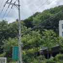 녹화 | [남양주 화도] 북한강 카페 말차에 진심인 녹화, 말차빙수 후기