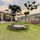 커피명가 청도점 | [청도 카페] 청도대형베이커리카페 &#39;커피명가&#39; _ 커피명가는 믿고 가야쥬!