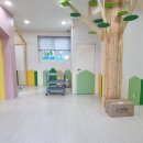 삼호어린이집 이미지