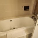 제주 로얄 나이트클럽 | 휘닉스아일랜드 제주 동쪽 숙소 리조트 / 아이랑 온수풀 키즈라운지 무료 이용 상세 후기