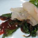 충남민박 이미지