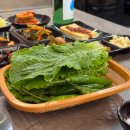 닭이랑삼겹살 이미지