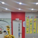 동림빌딩 | 운암동 영어학원 EiE고려대어학원 광주동림캠퍼스