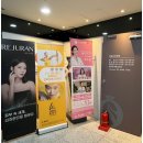 오수진피부과의원