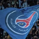 미미 양꼬치 이미지