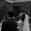 유니 축사 이미지