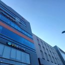 동성메디칼 이미지