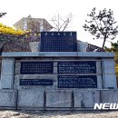 마인계터 골목길 이미지