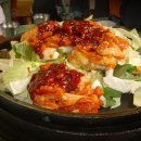 학곡리막국수닭갈비 이미지
