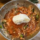부흥고등학교 | [안양 비산동 맛집 추천] 포항사나이 물회 먹방 재연하려면 '포항물회'로! 내돈내산 후기