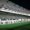 아이원 골프클럽 이미지