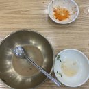 할리스커피동천안우체국점