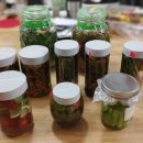 산야초영농조합 이미지