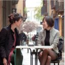 투스테이 이미지